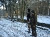 DSC06130.JPG
