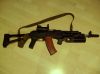 ak.jpg