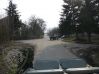 P1040440.JPG