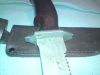 DSC00189.JPG