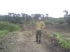 DSC00791.JPG