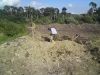 DSC00796.JPG