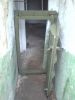DSC01426.JPG