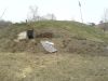 DSC01812.JPG