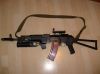 ak.JPG