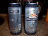 baltika2.JPG