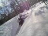 DSC00209.JPG