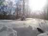 DSC00210.JPG
