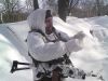 DSC00211.JPG