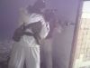 DSC00253.JPG